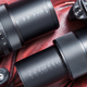 Illustration for article titled Battle of the Superzooms: Canon G3X vs. Sony RX10 Mark II